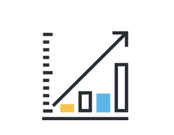 Two Bays Bookkeeping Korumburra