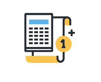 Two Bays Bookkeeping Korumburra