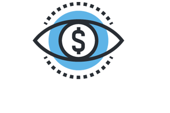 Two Bays Bookkeeping Korumburra