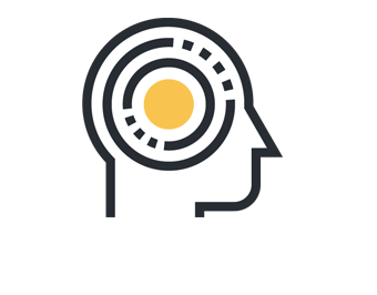 Two Bays Bookkeeping Korumburra