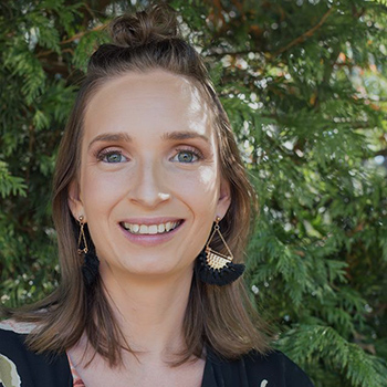 Kirsten Ryan - Korumburra Bookkeeping