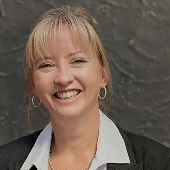 Lesley Ryan - Korumburra Bookkeeping