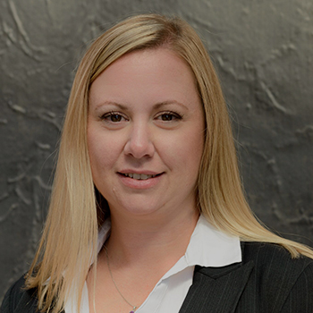 Cara Lumley - Korumburra Bookkeeping