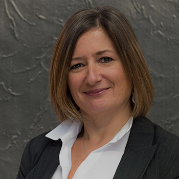 Sandra - Korumburra Bookkeeping