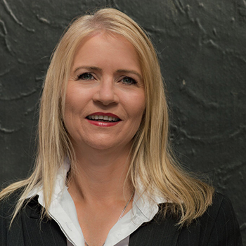Shiona Hames - Korumburra Bookkeeping